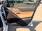2024 Mercedes-Benz GLE GLE 350 4MATIC® SUV