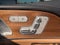 2024 Mercedes-Benz GLE GLE 350 4MATIC® SUV