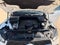 2024 Mercedes-Benz GLE GLE 350 4MATIC® SUV