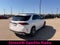 2024 Mercedes-Benz GLE GLE 350 4MATIC® SUV