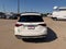 2024 Mercedes-Benz GLE GLE 350 4MATIC® SUV