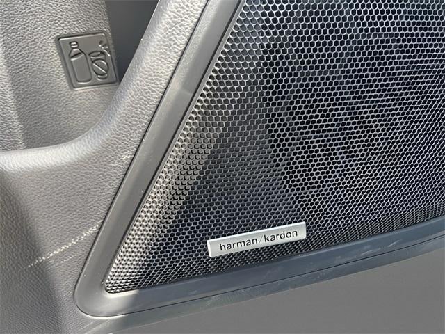 2025 Subaru Legacy Touring XT AWD