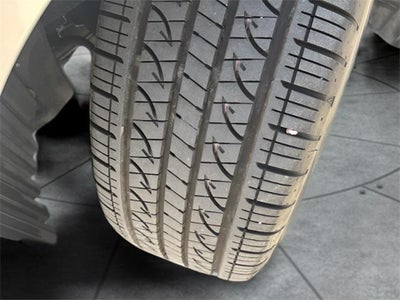 2025 Subaru Legacy Touring XT AWD