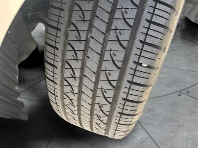 2025 Subaru Legacy Touring XT AWD