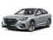 2025 Subaru Legacy Touring XT AWD