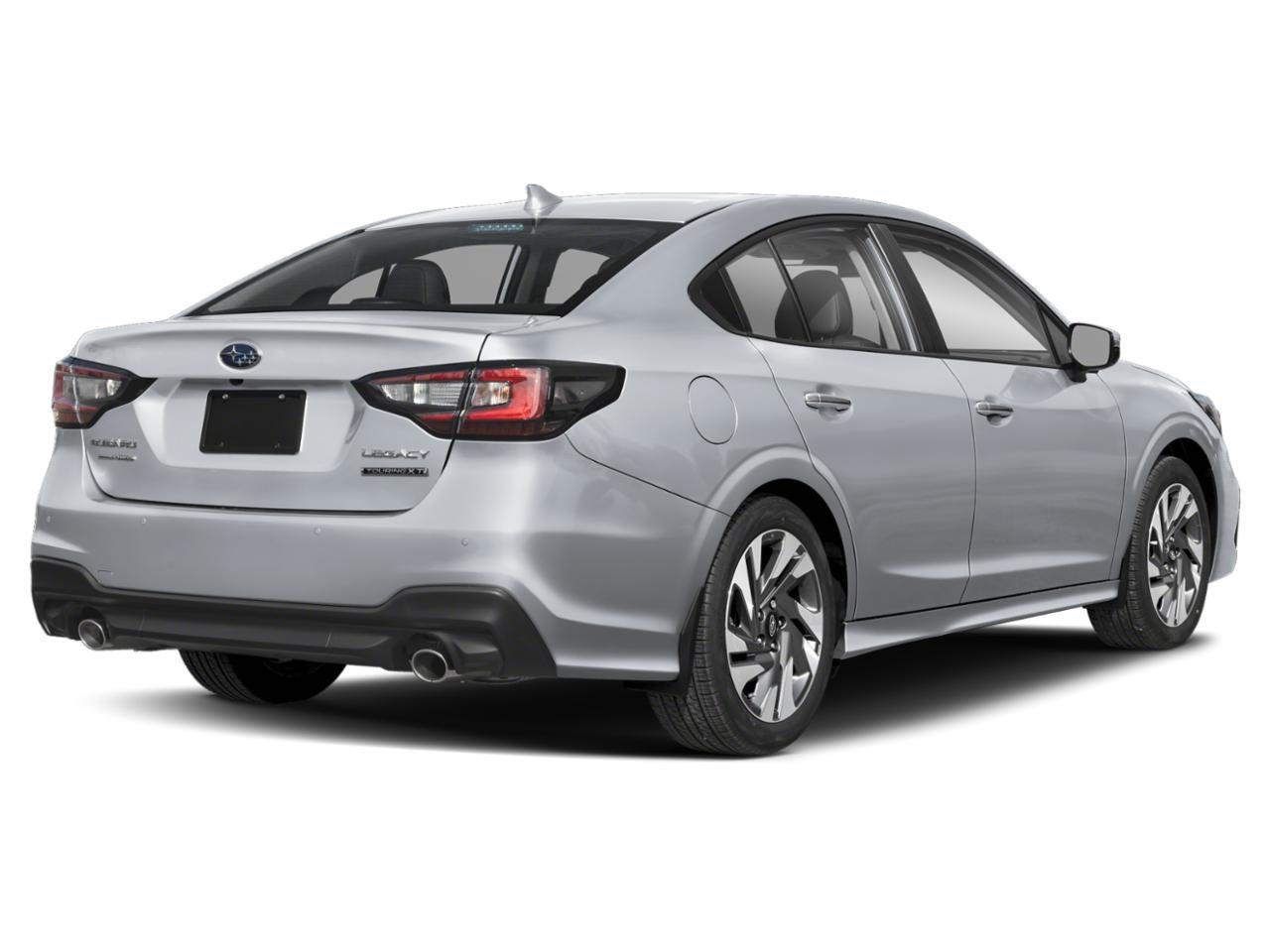 2025 Subaru Legacy Touring XT AWD