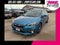 2017 Subaru Impreza 2.0i Limited 5-door CVT