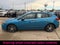 2017 Subaru Impreza 2.0i Limited 5-door CVT