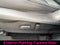 2017 Subaru Impreza 2.0i Limited 5-door CVT
