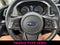 2017 Subaru Impreza 2.0i Limited 5-door CVT