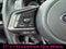 2017 Subaru Impreza 2.0i Limited 5-door CVT