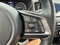 2017 Subaru Impreza 2.0i Limited 5-door CVT