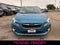 2017 Subaru Impreza 2.0i Limited 5-door CVT