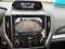 2017 Subaru Impreza 2.0i Limited 5-door CVT