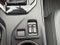 2017 Subaru Impreza 2.0i Limited 5-door CVT