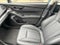 2017 Subaru Impreza 2.0i Limited 5-door CVT