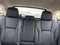 2017 Subaru Impreza 2.0i Limited 5-door CVT