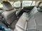 2017 Subaru Impreza 2.0i Limited 5-door CVT
