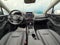 2017 Subaru Impreza 2.0i Limited 5-door CVT