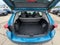 2017 Subaru Impreza 2.0i Limited 5-door CVT