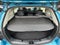 2017 Subaru Impreza 2.0i Limited 5-door CVT