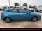 2017 Subaru Impreza 2.0i Limited 5-door CVT