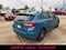 2017 Subaru Impreza 2.0i Limited 5-door CVT