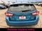 2017 Subaru Impreza 2.0i Limited 5-door CVT