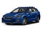 2017 Subaru Impreza 2.0i Limited 5-door CVT