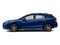 2017 Subaru Impreza 2.0i Limited 5-door CVT