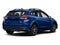 2017 Subaru Impreza 2.0i Limited 5-door CVT