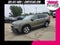 2025 Subaru Ascent Premium 8-Passenger