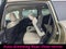 2025 Subaru Ascent Premium 8-Passenger