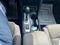 2025 Subaru Ascent Premium 8-Passenger