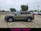 2025 Subaru Ascent Premium 8-Passenger