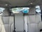 2025 Subaru Ascent Premium 8-Passenger