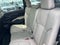 2025 Subaru Ascent Premium 8-Passenger