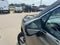 2025 Subaru Ascent Premium 8-Passenger