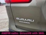 2025 Subaru Ascent Premium 8-Passenger