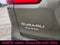 2025 Subaru Ascent Premium 8-Passenger
