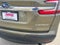 2025 Subaru Ascent Premium 8-Passenger