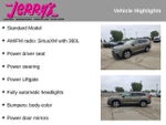2025 Subaru Ascent Premium 8-Passenger