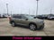 2025 Subaru Ascent Premium 8-Passenger