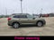 2025 Subaru Ascent Premium 8-Passenger
