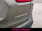 2025 Subaru Ascent Premium 8-Passenger