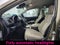 2025 Subaru Ascent Premium 8-Passenger