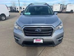 2021 Subaru Ascent Limited 7-Passenger