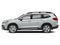 2021 Subaru Ascent Limited 7-Passenger