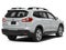 2021 Subaru Ascent Limited 7-Passenger