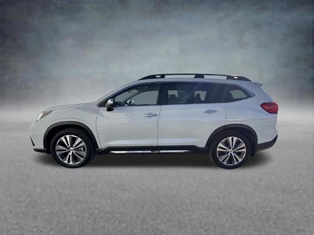 2020 Subaru Ascent Touring 7-Passenger